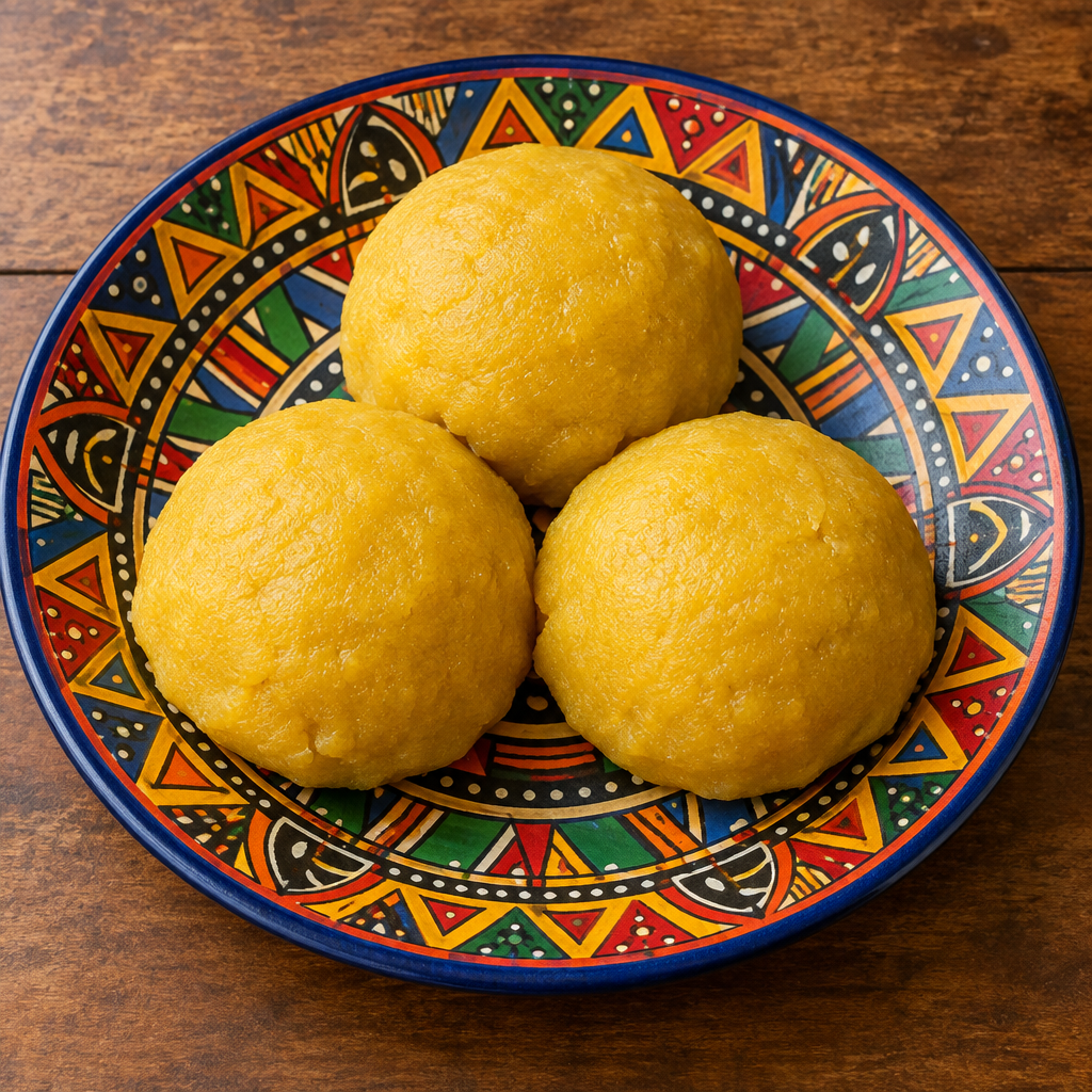 Eba