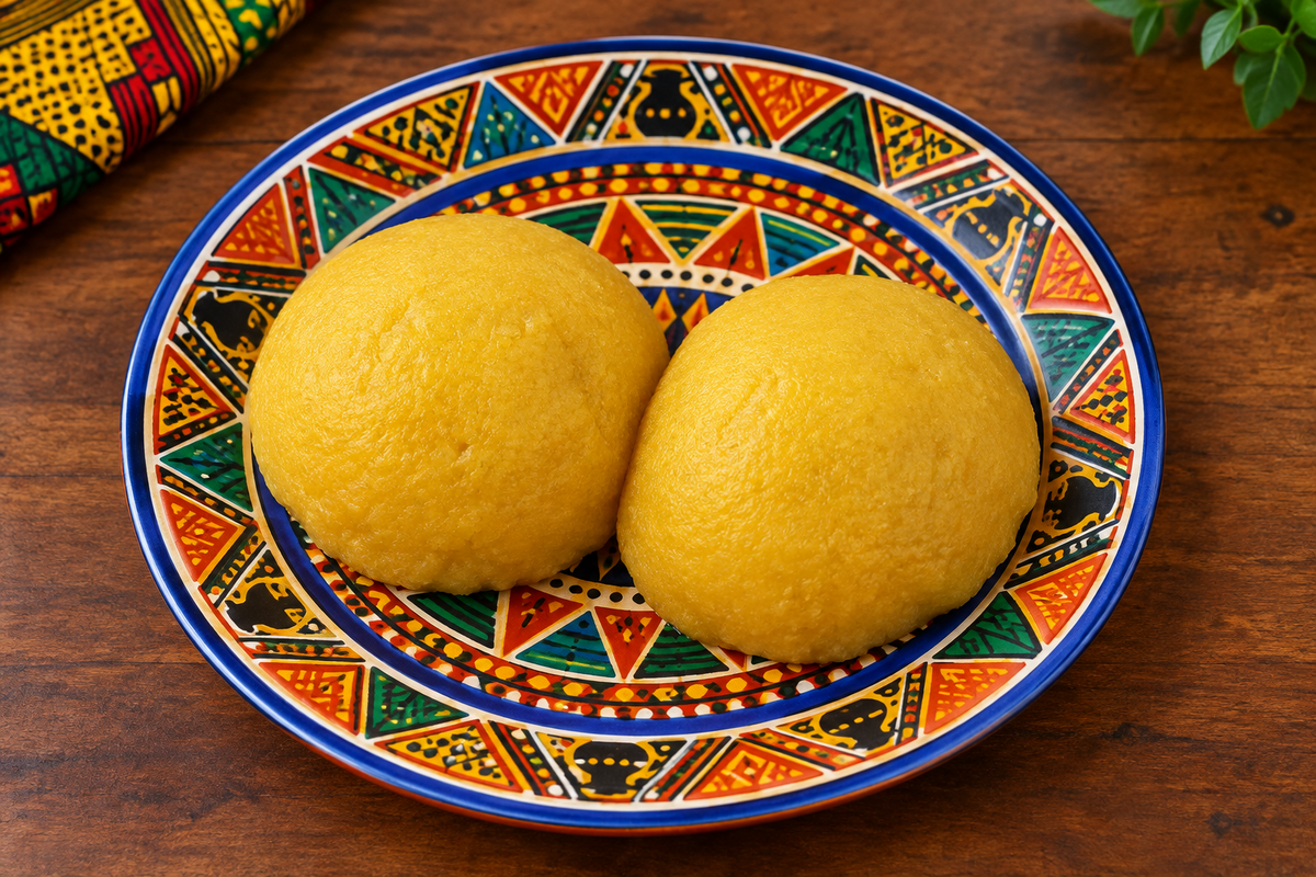 Eba