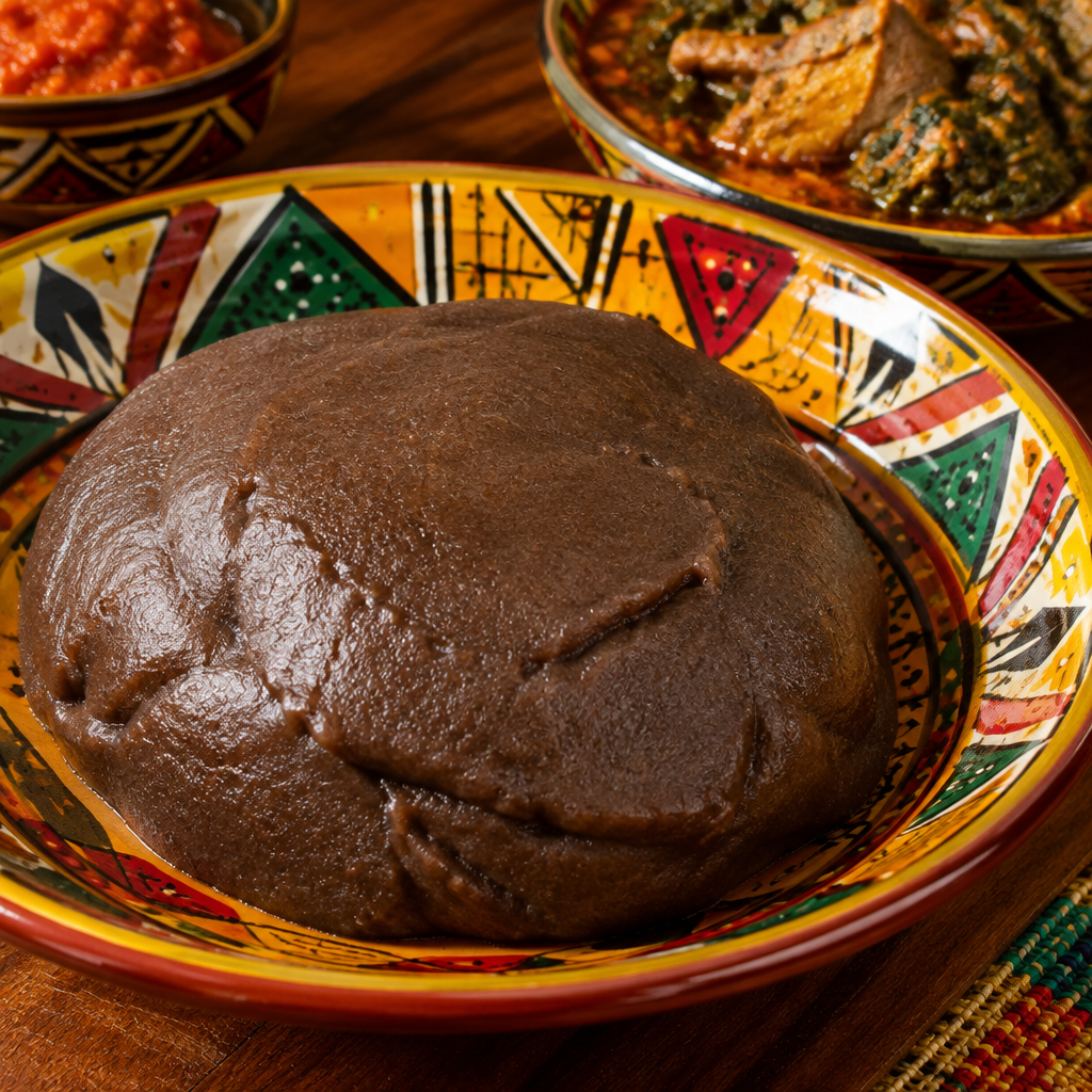 Amala