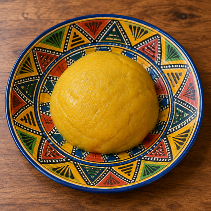 Eba